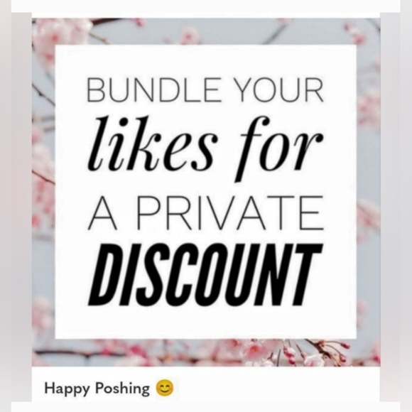 Studio Y Flowy Ruffle Top - Picture 11 of 11